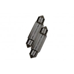 LAMPARA AUTOMOVIL 12V-5W...