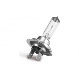 LAMPARA AUTOMOVIL 12V-55W...