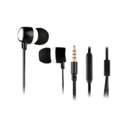 AURICULAR ESTEREO CON...
