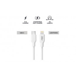 CABLE CONEXION USB TIPO C A...