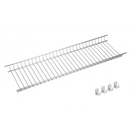 ESCURREVASOS ARMARIO INOX...