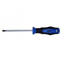 DESTORNILLADOR PUNTA TORX