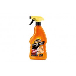 CERA RAPIDA SPRAY 500ML