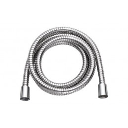FLEXO DE DUCHA EXTENSIBLE...