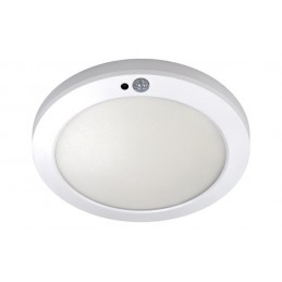 DOWNLIGHT AJUSTABLE TEKIA