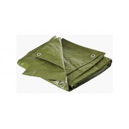 TOLDO MULTIU REFORZ....