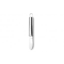 CUCHILLO ESPATULA...