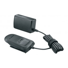CARGADOR BATERIA