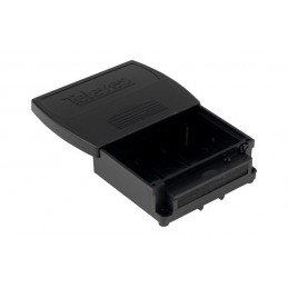 COFRE NEGRO EXTERIOR
