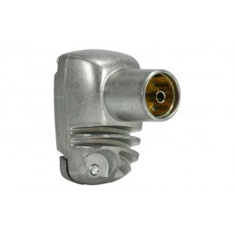 CONECTOR ANTENA TV "PRO...