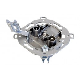 TOMA INTERMEDIA 10 DB R-TV
