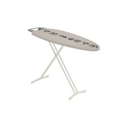 TABLA PLANCHAR 116 X 35 CM