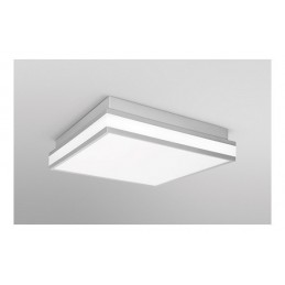 PLAFON ORBIS MAGNET 300 X...