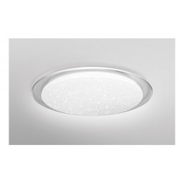 PLAFON ORBIS SPARKLE 460 MM...