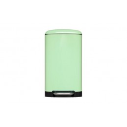 CUBO RECTANGULAR METALICO...