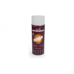 ESMALTE ANTIOXIDANTE SPRAY...