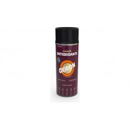 ESMALTE ANTIOXIDANTE SPRAY...