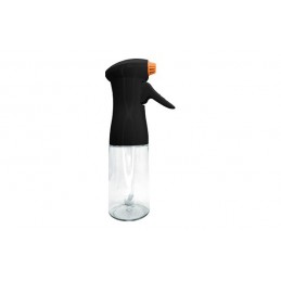 ACEITERA SPRAY AJUSTABLE