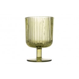 COPA VIDRIO GRABADO