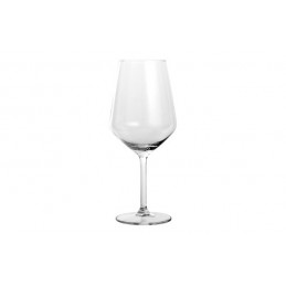 COPA VIDRIO APERITIVO