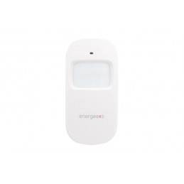 SENSOR WIFI MOVIMIENTO...