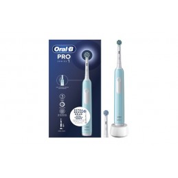 CEPILLO DENTAL PRO 1