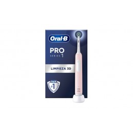 CEPILLO DENTAL PRO 1