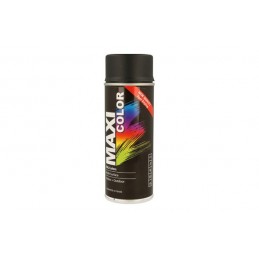 PINTURA SPRAY MAXI COLOR MATE