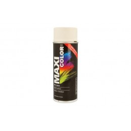PINTURA SPRAY MAXI COLOR MATE