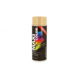 PINTURA SPRAY MAXI COLOR...