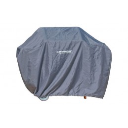 FUNDA BARBACOA PREMIUM XL