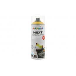 PINTURA SPRAY NEXT BRILLO