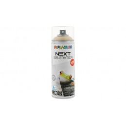 PINTURA SPRAY NEXT SATINADO