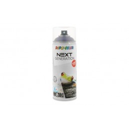 PINTURA SPRAY NEXT SATINADO
