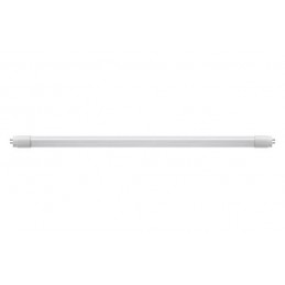 TUBO ILUMIN LED 24W 2500LM...