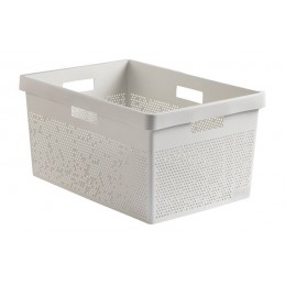 CESTA ORDENACION BOHOOL 40 L