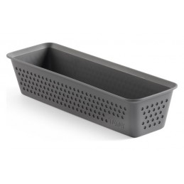 ORGANIZADOR SLIM BOHOOL