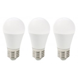 BOMBILLA IUMIN ESFERICA LED...