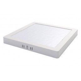 DOWNLIGHT LED SUPERFICIE...