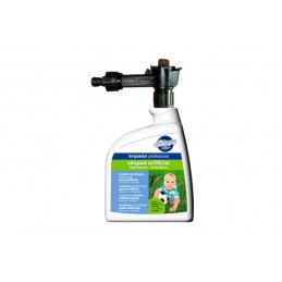 LIMPIADOR CESPED ARTIFICIAL