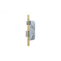 CERRADURA EMBUTIR SERIE 130...