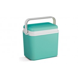 NEVERA RIGIDA 10 L