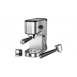 CAFETERA ESPRESSO AROMA DUO
