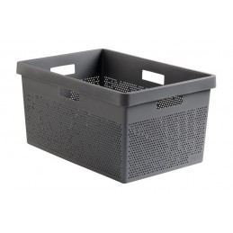 CESTA ORDENACION BOHOOL 40 L