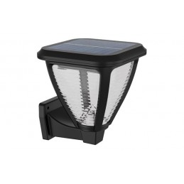 APLIQUE SOLAR BASIC VAPORA