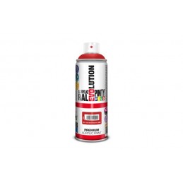 PINTURA SPRAY ACRILICA...