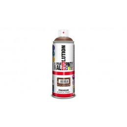 PINTURA SPRAY ACRILICA...