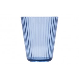 VASO SUNSET QD