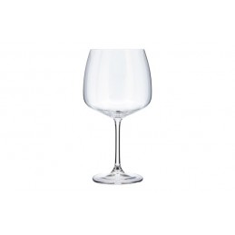 COPA GIN TONIC BELIA...