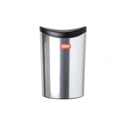 CUBO BAÃ‘O BASCULANTE STD 6 L